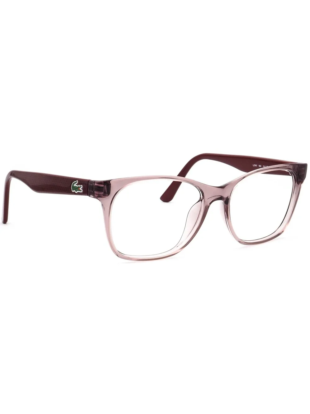 Lacoste L2767 662 Eyewear